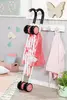 Leļļu ratiņi ZAPF Baby Annabell Active Photo 2