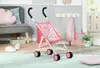 Leļļu ratiņi ZAPF Baby Annabell Active Photo 9