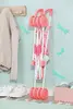 Doll stroller ZAPF Baby Annabell Active Stroller Photo 4