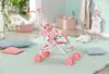 Doll stroller ZAPF Baby Annabell Active Stroller Photo 7