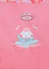 Doll stroller ZAPF Baby Annabell Active Stroller Photo 8