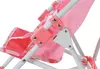 Doll stroller ZAPF Baby Annabell Active Stroller Photo 10