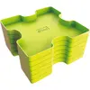 Поднос для сортировки пазлов Trefl Puzzle Sorter 90816 Photo 2