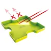 Поднос для сортировки пазлов Trefl Puzzle Sorter 90816 Photo 4