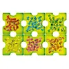 Поднос для сортировки пазлов Trefl Puzzle Sorter 90816 Photo 6