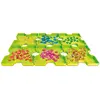 Поднос для сортировки пазлов Trefl Puzzle Sorter 90816 Photo 7
