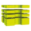Поднос для сортировки пазлов Trefl Puzzle Sorter 90816 Photo 8