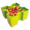 Поднос для сортировки пазлов Trefl Puzzle Sorter 90816 Photo 9