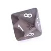 Melno kristāla kauliņu komplekts Rebel 11474 Photo 5