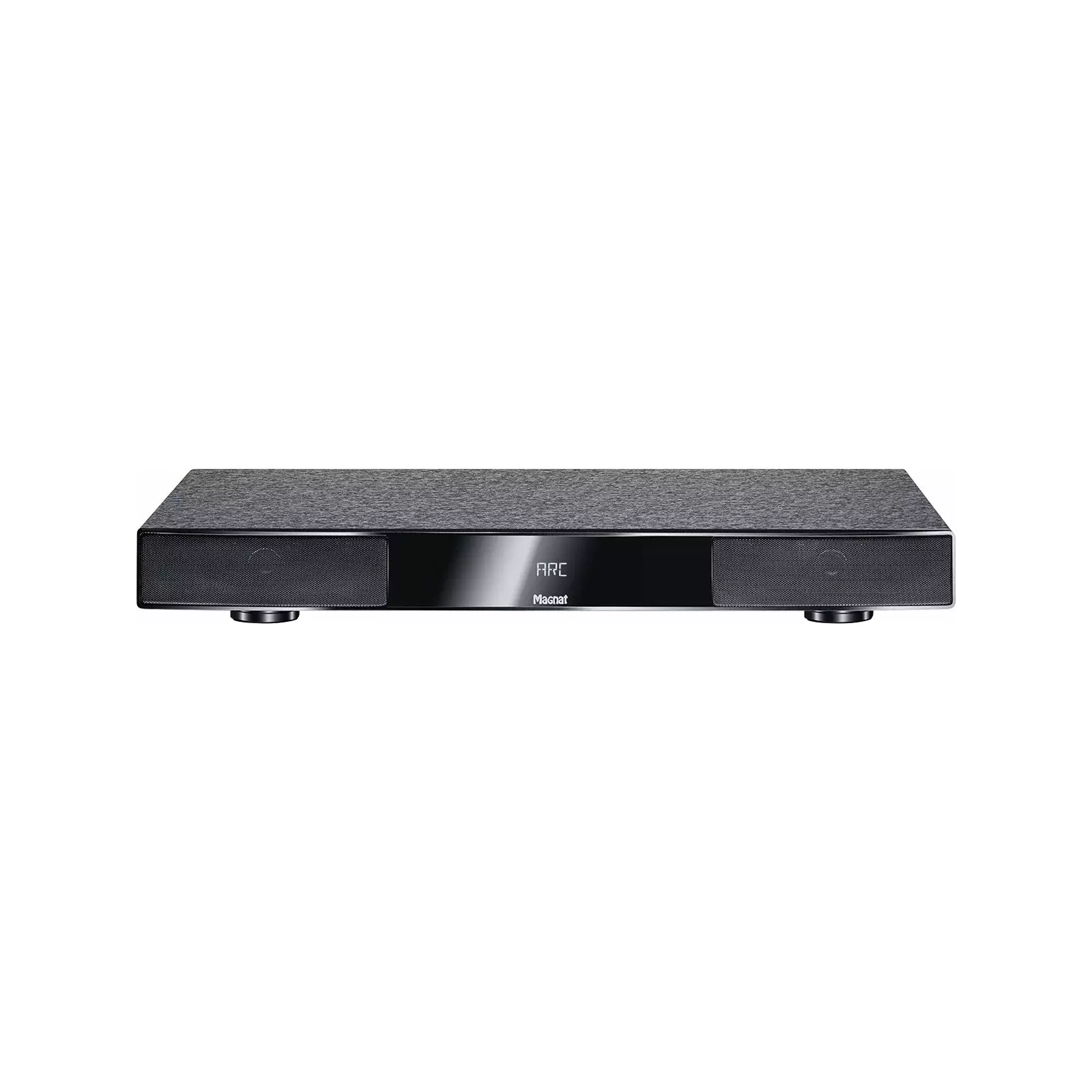 Magnat Magnat Sounddeck SD160 Photo 1