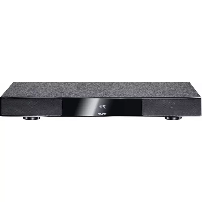 Magnat Magnat Sounddeck SD160 Photo 1