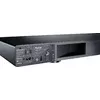 Magnat Magnat Sounddeck SD160 Photo 2