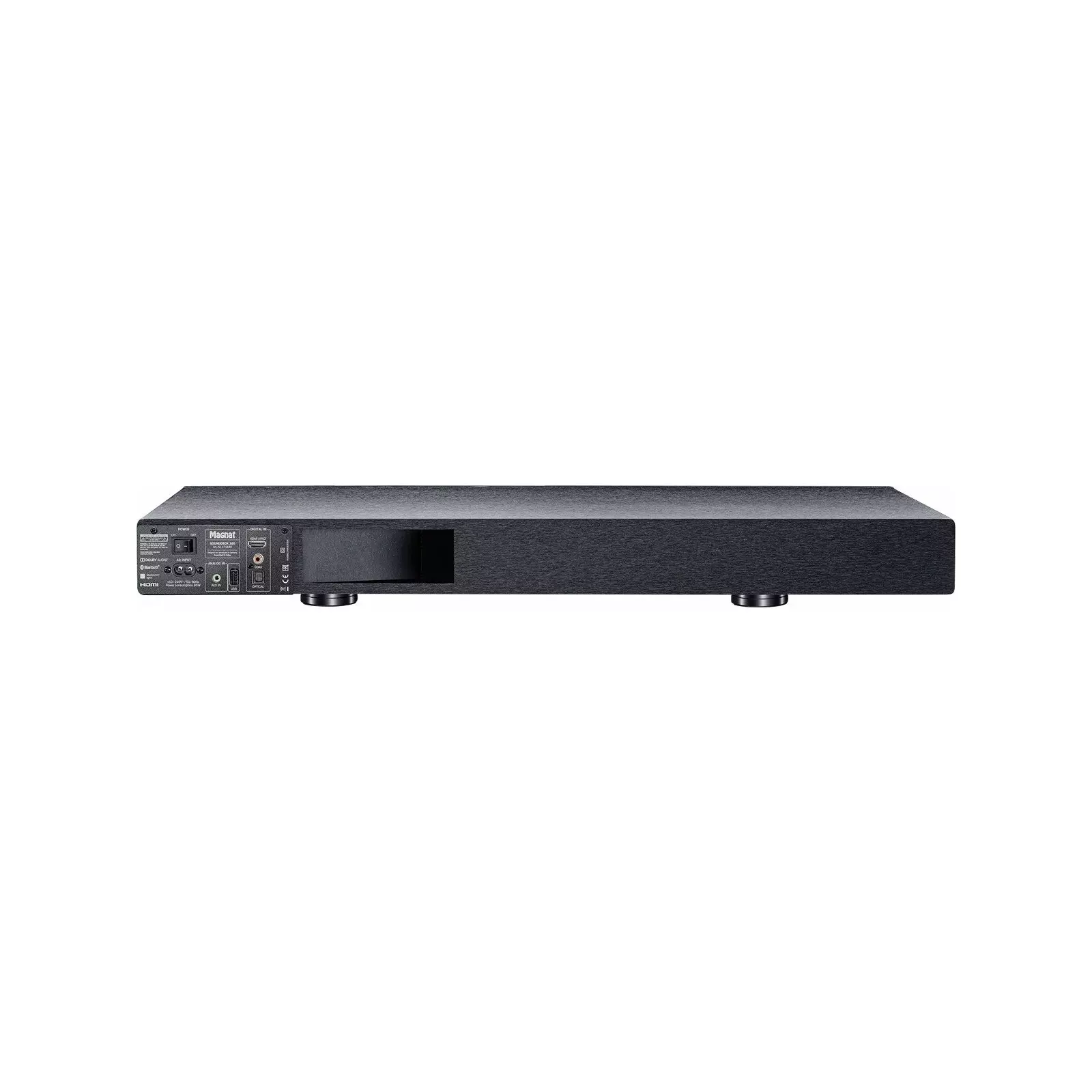 Magnat Magnat Sounddeck SD160 Photo 4