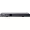 Magnat Magnat Sounddeck SD160 Photo 4