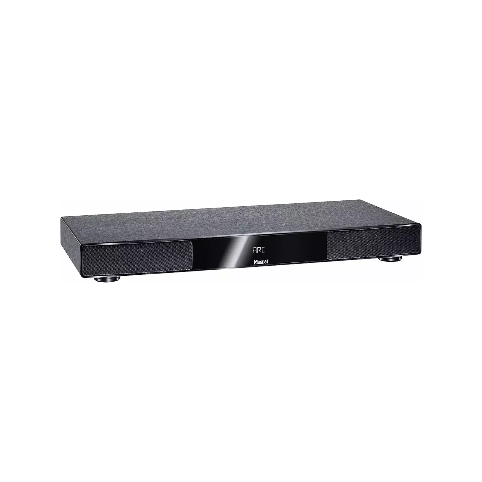 Magnat Magnat Sounddeck SD160 Photo 5