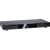 Magnat Magnat Sounddeck SD160 Photo 5