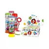 Brimarex Disney Burbuļi 60 ml Display Photo 5