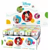 Brimarex Disney Burbuļi 60 ml Display Photo 2