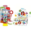 Brimarex Disney Burbuļi 60 ml Display Photo 4