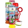 Brimarex Disney Burbuļi 60 ml Display Photo 6