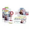 Brimarex Bubbles Frozen 2 — 60 ml ×36 displejs Photo 3