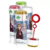Brimarex Bubbles Frozen 2 — 60 ml ×36 displejs Photo 5