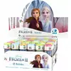 Brimarex Bubbles Frozen 2 — 60 ml ×36 displejs Photo 2