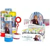 Brimarex Bubbles Frozen 2 — 60 ml ×36 displejs Photo 4