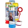 Brimarex Bubbles Frozen 2 — 60 ml ×36 displejs Photo 6