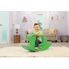 Little Tikes Ricking Horse 174209E3 ride-on rocker Photo 2