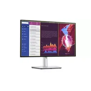 Dell Display Manager