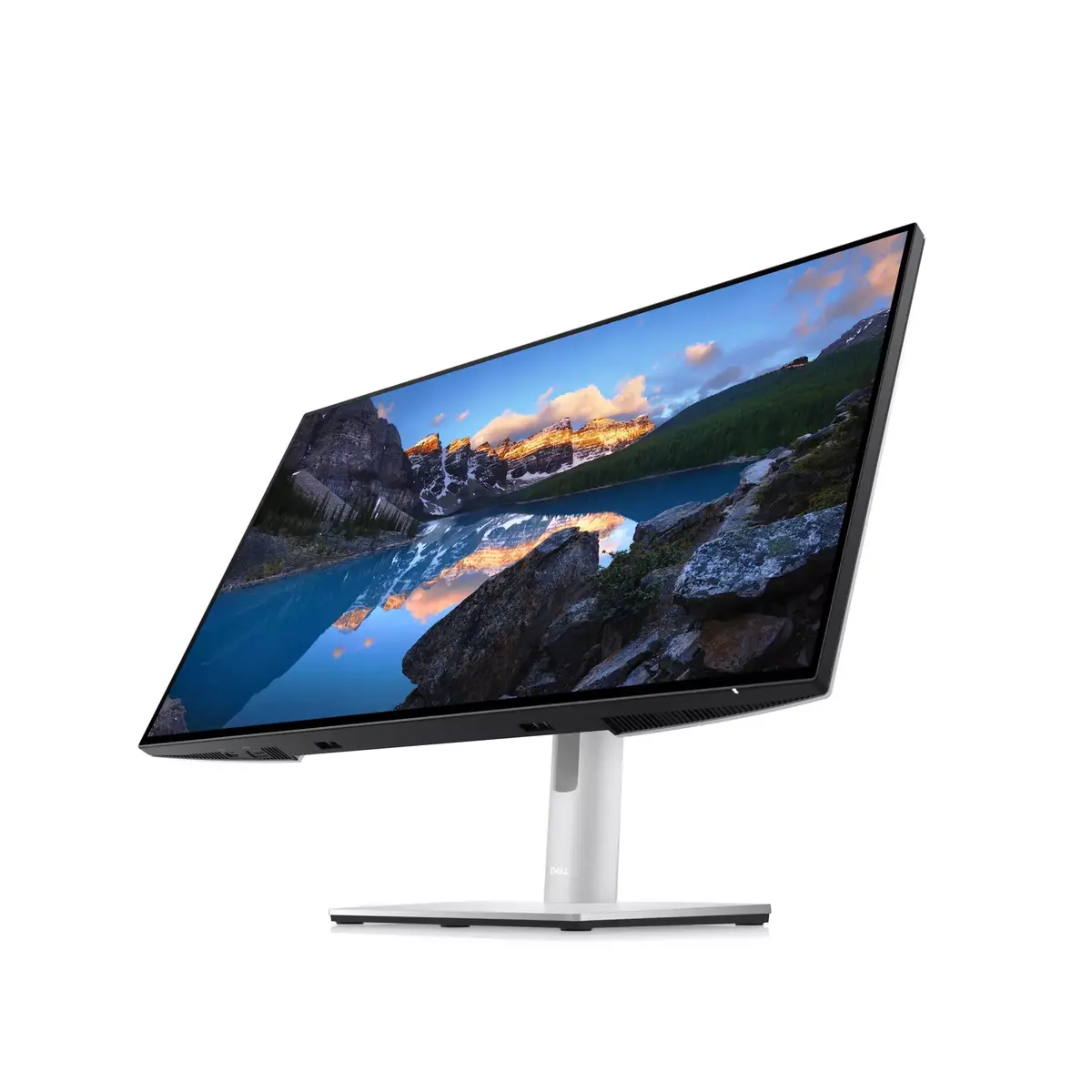 Monitors DELL UltraSharp 24 U2422H Photo 7