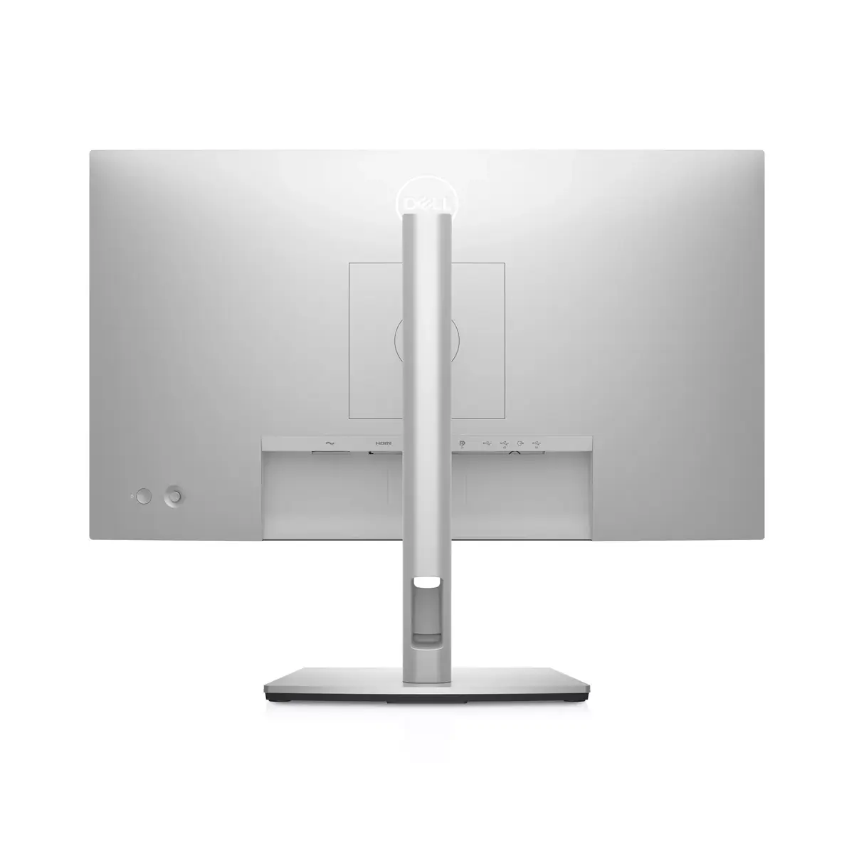 Monitors DELL UltraSharp 24 U2422H Photo 15