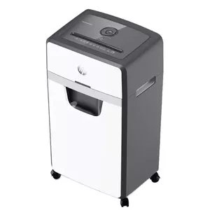 Шредер HP OneShred 24CC