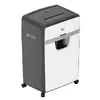 Papīra šķēlējs HP OneShred 24CC Photo 2