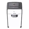 Papīra šķēlējs HP OneShred 24CC Photo 3