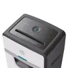 Papīra šķēlējs HP OneShred 24CC Photo 4