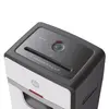 Papīra šķēlējs HP OneShred 24CC Photo 5