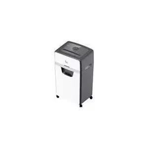 HP Aktenvernichter OneShred 16MC