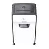 Paper shredder HP 2808 Photo 3