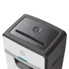 Paper shredder HP 2808 Photo 4