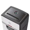 Paper shredder HP 2808 Photo 5