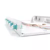 Fiber Optic Splice Box Digitus DN-96330/3 Photo 5