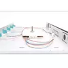 Fiber Optic Splice Box Digitus DN-96330/3 Photo 6