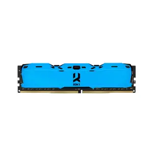 Memory Module Goodram IRDM X DDR4 8GB 3200MHz