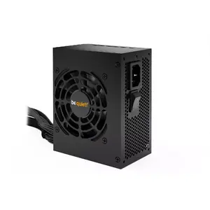 Блок питания be quiet! SFX POWER 3 450W