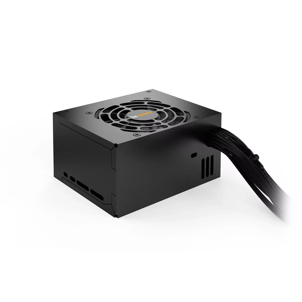 Блок питания be quiet! SFX POWER 3 450W Photo 2