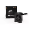 Блок питания be quiet! SFX POWER 3 450W Photo 3
