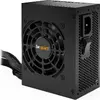 Блок питания be quiet! SFX POWER 3 450W Photo 5