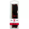GOODRAM IRDM X DDR4 8 ГБ 3200 МГц DIMM Photo 4